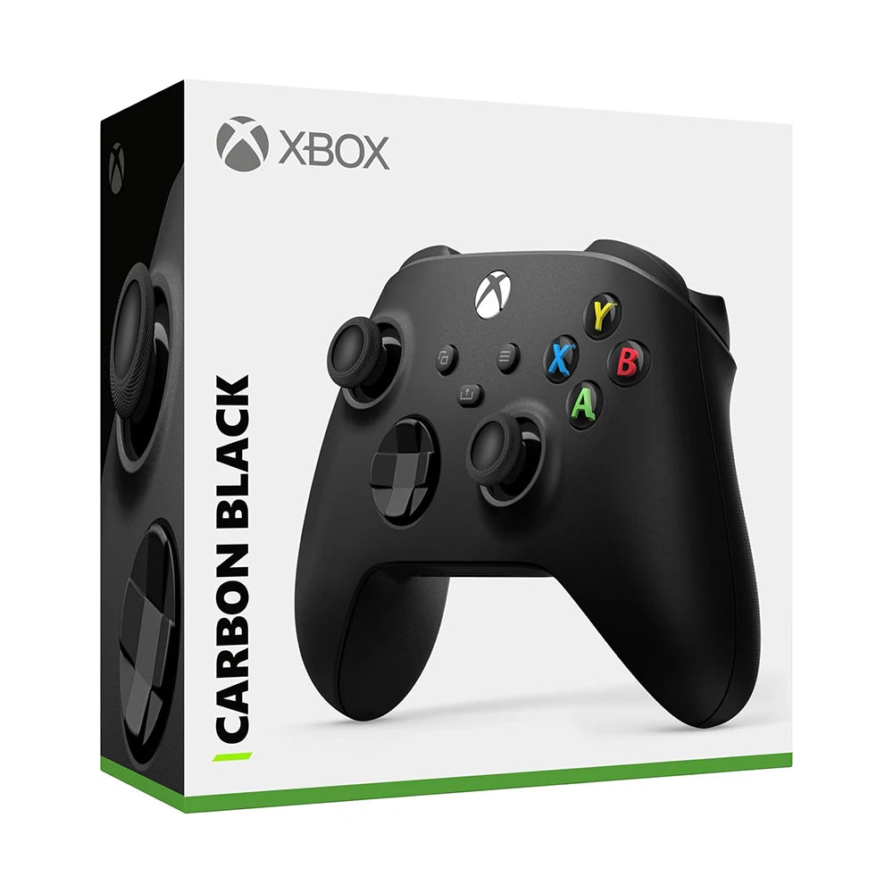 Mando Xbox Series X|S y One
