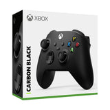 Mando Xbox Series X|S y One
