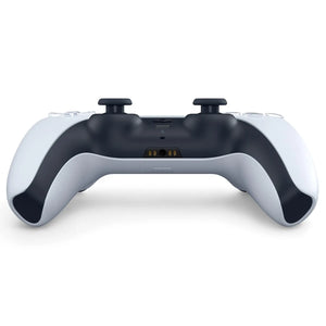 Mando Ps5 DualSense