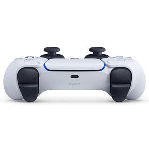 Mando Ps5 DualSense
