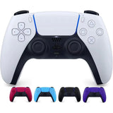 Mando Ps5 DualSense