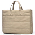 Bolso Bandolera para Portátil 13", 14" y 15" — Unisex, Gran Capacidad